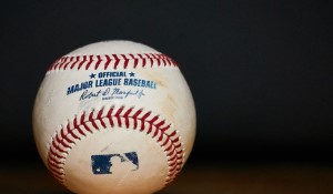 Cal Raleigh's Home Run Mastery Sets New Standards for Catchers