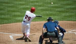 Phillies Face Challenge Without Harper