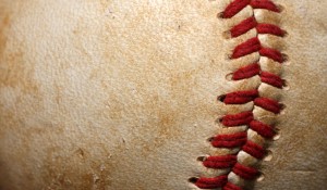Defaced Murals of Baseball Legends in Miami: A Community Stands Strong
