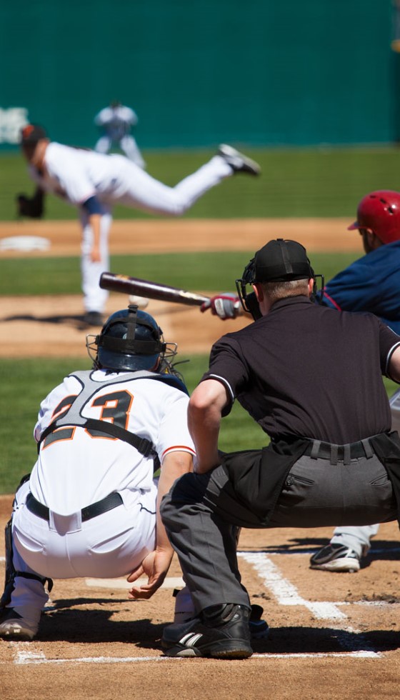 Cal Raleigh's Home Run Mastery Sets New Standards for Catchers