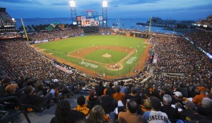 Cal Raleigh's Home Run Feat Captivates the Baseball World